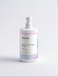 Keratin Volume Boost Shampoo